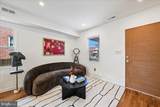 1525 Fort Davis Street - Photo 6