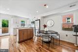 1525 Fort Davis Street - Photo 7