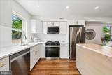 1525 Fort Davis Street - Photo 8