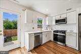 1525 Fort Davis Street - Photo 9