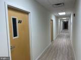 2300-04 Allegheny Avenue - Photo 11