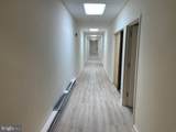 2300-04 Allegheny Avenue - Photo 12