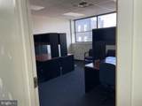 2300-04 Allegheny Avenue - Photo 13