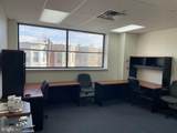 2300-04 Allegheny Avenue - Photo 14
