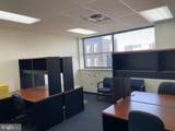 2300-04 Allegheny Avenue - Photo 15