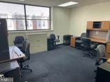 2300-04 Allegheny Avenue - Photo 16