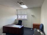 2300-04 Allegheny Avenue - Photo 17