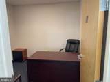 2300-04 Allegheny Avenue - Photo 18