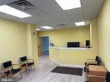 2300-04 Allegheny Avenue - Photo 2