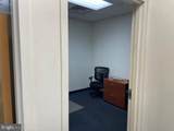 2300-04 Allegheny Avenue - Photo 21