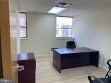 2300-04 Allegheny Avenue - Photo 22