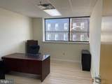 2300-04 Allegheny Avenue - Photo 23