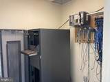 2300-04 Allegheny Avenue - Photo 24