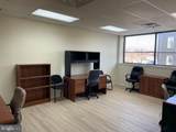 2300-04 Allegheny Avenue - Photo 25