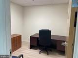 2300-04 Allegheny Avenue - Photo 26
