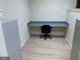 2300-04 Allegheny Avenue - Photo 27