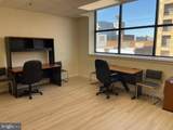 2300-04 Allegheny Avenue - Photo 28