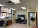 2300-04 Allegheny Avenue - Photo 29
