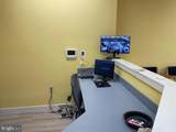 2300-04 Allegheny Avenue - Photo 3