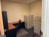 2300-04 Allegheny Avenue - Photo 30