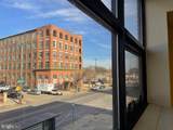 2300-04 Allegheny Avenue - Photo 31