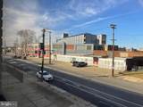 2300-04 Allegheny Avenue - Photo 32
