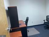 2300-04 Allegheny Avenue - Photo 35