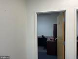 2300-04 Allegheny Avenue - Photo 36