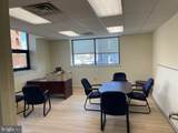 2300-04 Allegheny Avenue - Photo 4