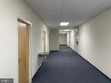 2300-04 Allegheny Avenue - Photo 8