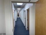 2300-04 Allegheny Avenue - Photo 9