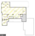 TBD HAVENTREE TERRAC Haventree Terrace - Photo 10
