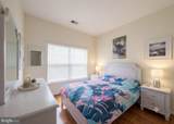 12792 Playfair Lane - Photo 10