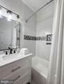 12792 Playfair Lane - Photo 12