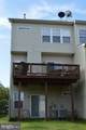12792 Playfair Lane - Photo 16