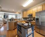 12792 Playfair Lane - Photo 3