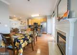 12792 Playfair Lane - Photo 4