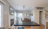 12792 Playfair Lane - Photo 5