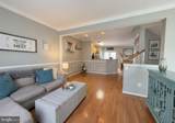 12792 Playfair Lane - Photo 6