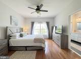 12792 Playfair Lane - Photo 8