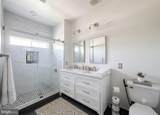 12792 Playfair Lane - Photo 9