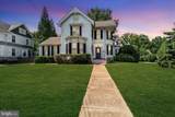 126 Main Street - Photo 1