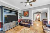 126 Main Street - Photo 10