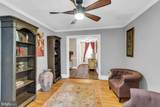 126 Main Street - Photo 11