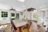 126 Main Street - Photo 12