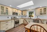 126 Main Street - Photo 13