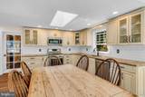 126 Main Street - Photo 14