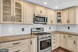 126 Main Street - Photo 15