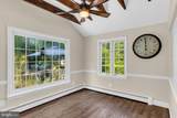126 Main Street - Photo 16