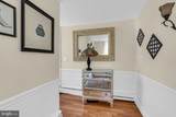 126 Main Street - Photo 17